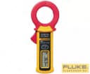 Токоизмерительные клещи Fluke 360