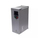 Частотный преобразователь ”ESS” 100-022G/030P-T4 / 22KW / 30KW, 380V