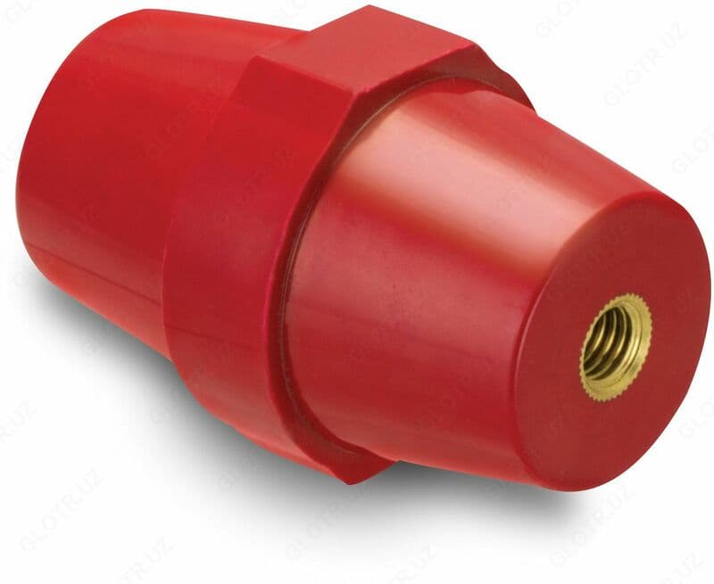 Изолятор SM 76 — 2