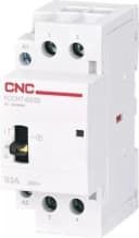 Модульный контактор ”CNC Electric” YCCH7 (Арт. - mk-ycch7-25-20)