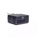 Инвертор напряжения AVT-1000W AVR, 1kVA (SM1012)