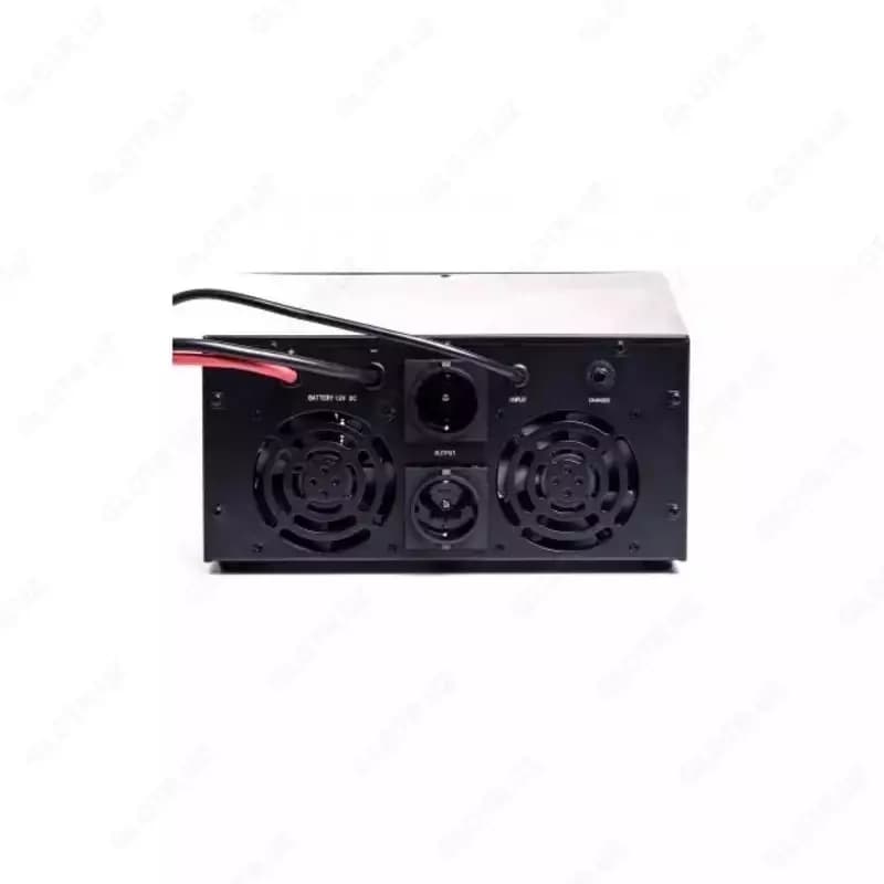 Инвертор напряжения AVT-1000W AVR, 1kVA (SM1012) — 3