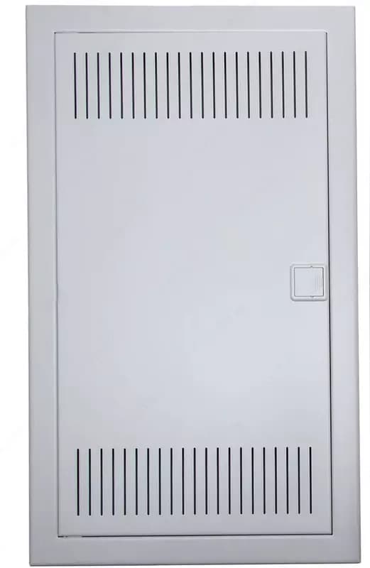 Щит распределительный для Wi-Fi роутера (металл) "UPOWER" DMTP (IP41) — 3