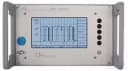 Система непрерывного спектрального анализа Power Diagnostix Systems SPECmonitor