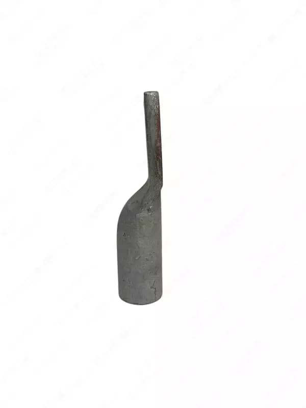 Aппаратный зажим А4А - 400 — 2