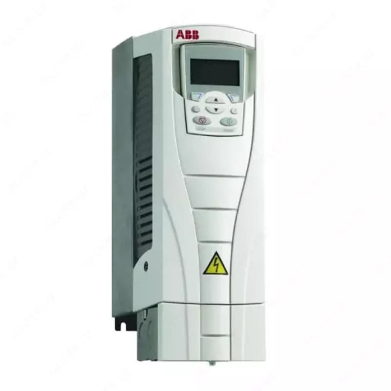 Частотный преобразователь ABB ACS510-01-025A — 1