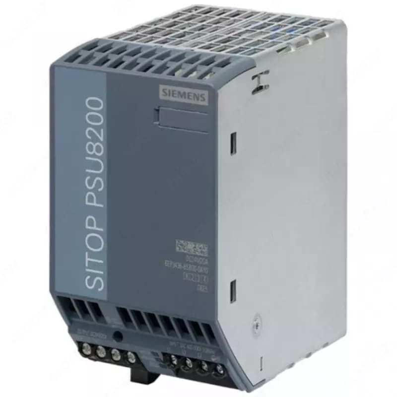 Блок питания Sitop PSU8600 3 — 2