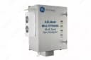 GE Energy MULTITRANS — промышленный многофункциональный трансформатор
