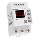 Реле напряжения DigiTOP VP-32A M3R