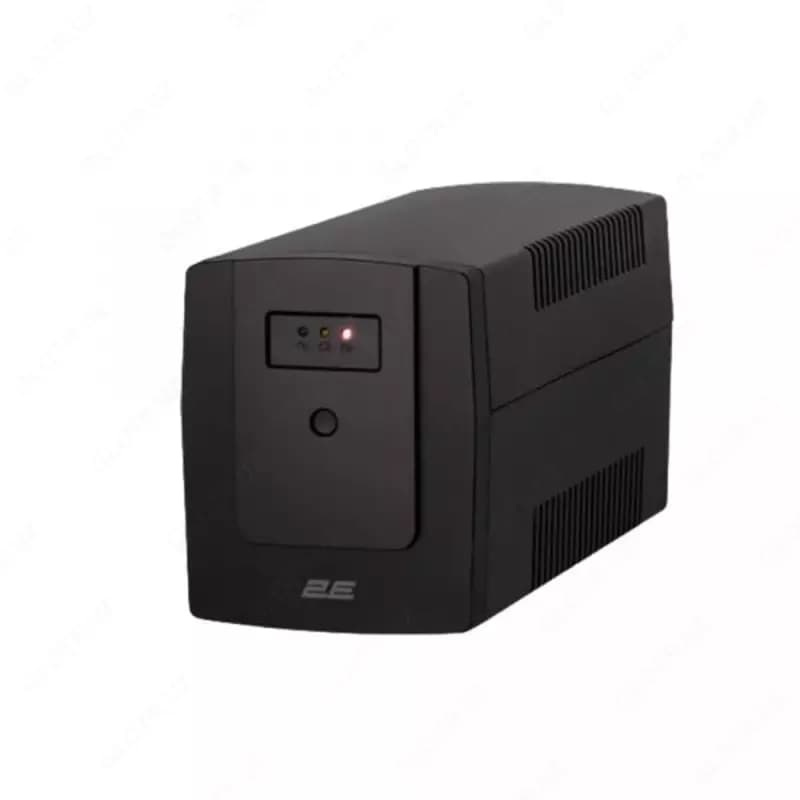 Источник бесперебойного питания 2E ED1500 1500VA/900W — 1