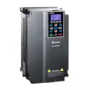Преобразователь частоты VFD300CP43B-21