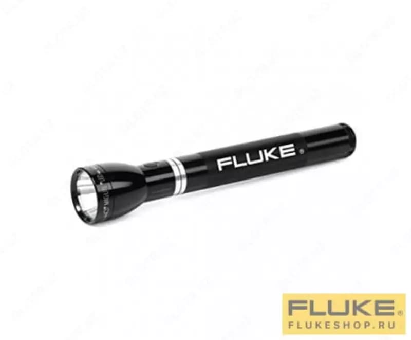 Комплект Fluke 179/MAG2 Kit — 5