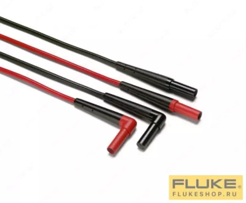 Комплект Fluke 179/MAG2 Kit — 7