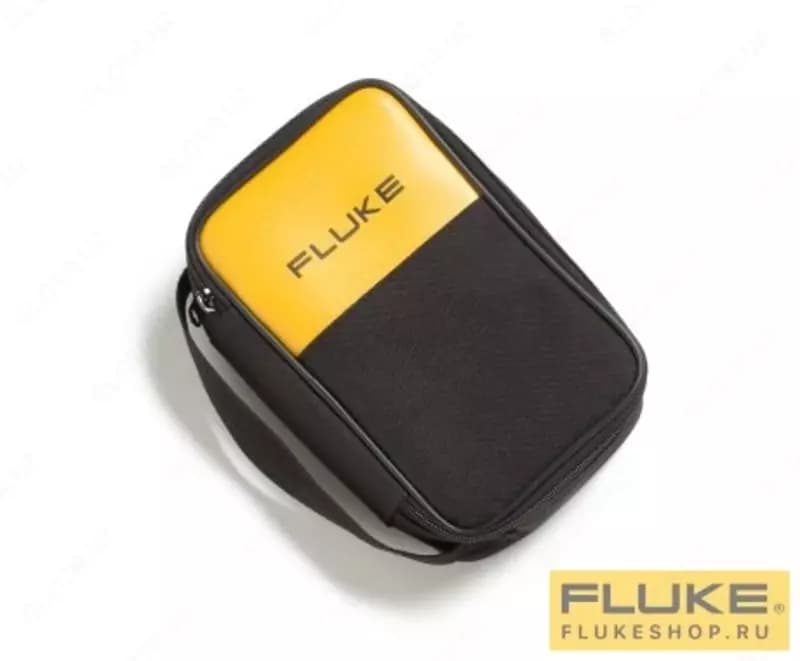 Комплект Fluke 179/MAG2 Kit — 8