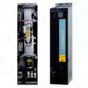 Преобразователи частоты Siemens SINAMICS G130