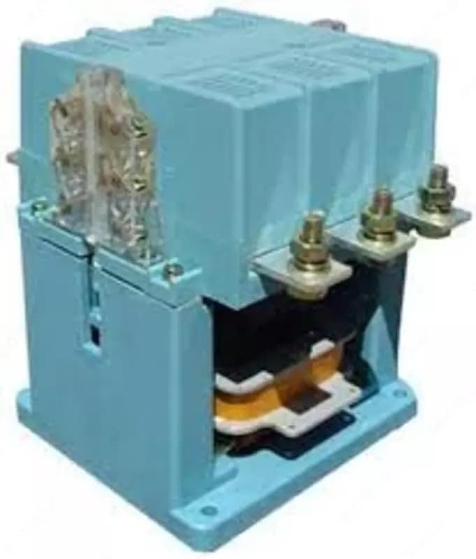 пускатель ПМА-100А 380v А-60 — 1