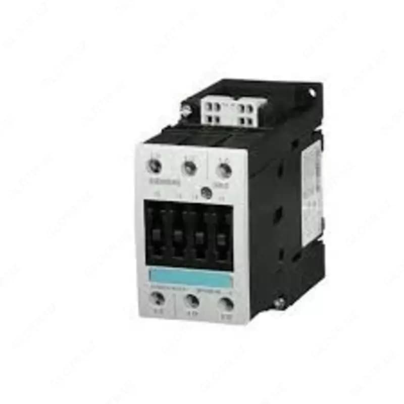 Контакторы Siemens 3RT1034-3BB40 — 2