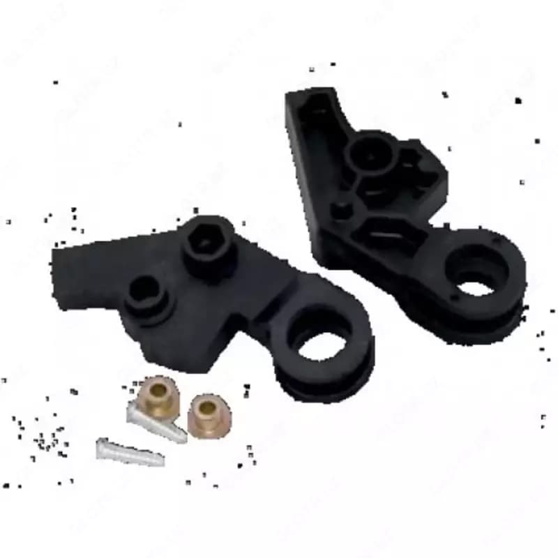 Механическая блокировка ”CNC Electric” для контактора CJX2-F (Арт. - mb-cjx2-f-150) — 1