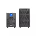 Schneider Electric Easy UPS SRVS3KIL