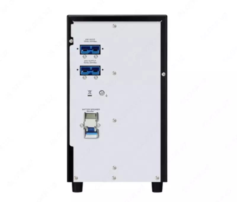 Schneider Electric Easy UPS SRVS3KIL — 5