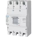 Автоматический силовой выключатель ”EATON” BZMB2-A160, 160А, 3P, 25кА