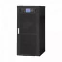 Источник бесперебойного питания (UPS) ”AVTech” On-Line EA9930 3/3, 30KVA + батарейный шкаф 2 шт + аккумуляторы 40 Ач 40 шт + кабели-перемычк...