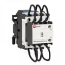 Контактор для конденсатора КМЭК 12.5квар 230В 1NО+1NC EKF PROxima (CTRK-S-25-12,5-230)