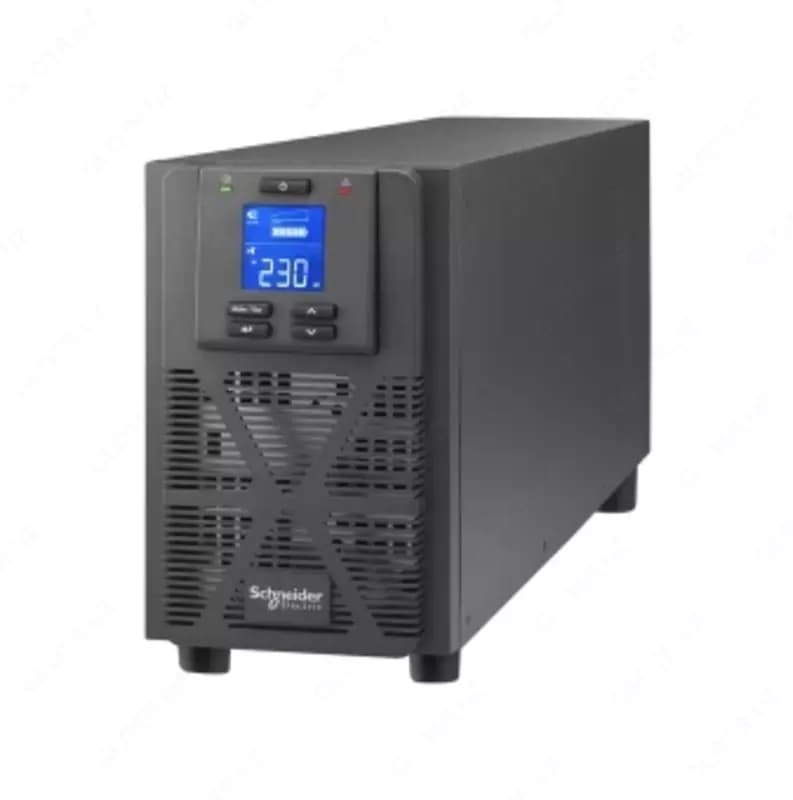Schneider Electric Easy UPS SRVS 2000VA 230V /SRVS2KI — 1