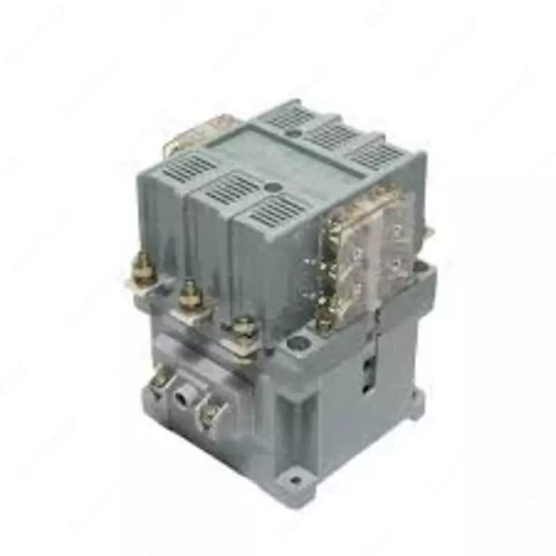 пускатель ПМА-63А 380v А-58 — 2