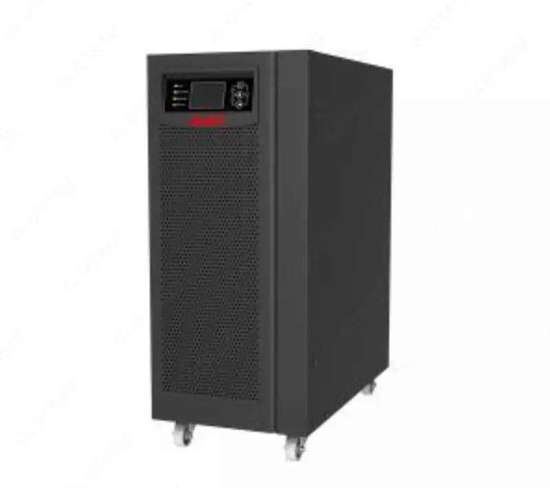 Источник бесперебойного питания MUST Power EH55-H6K — 3