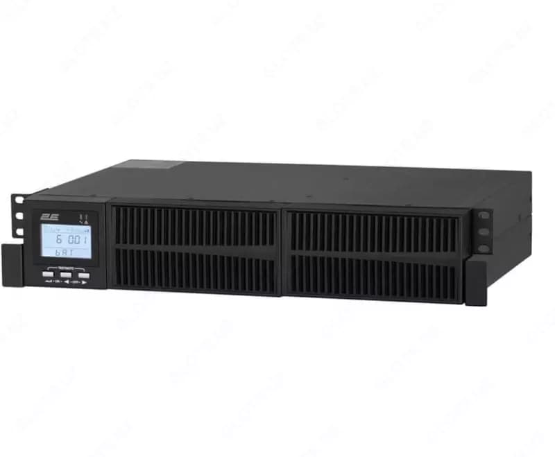 Источник бесперебойного питания 2E OD3000RT — 4