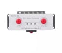 Реле защиты двигателя ”CNC Electric” JD- 5, JD-6 (Арт. - rzd-jd-5-100)