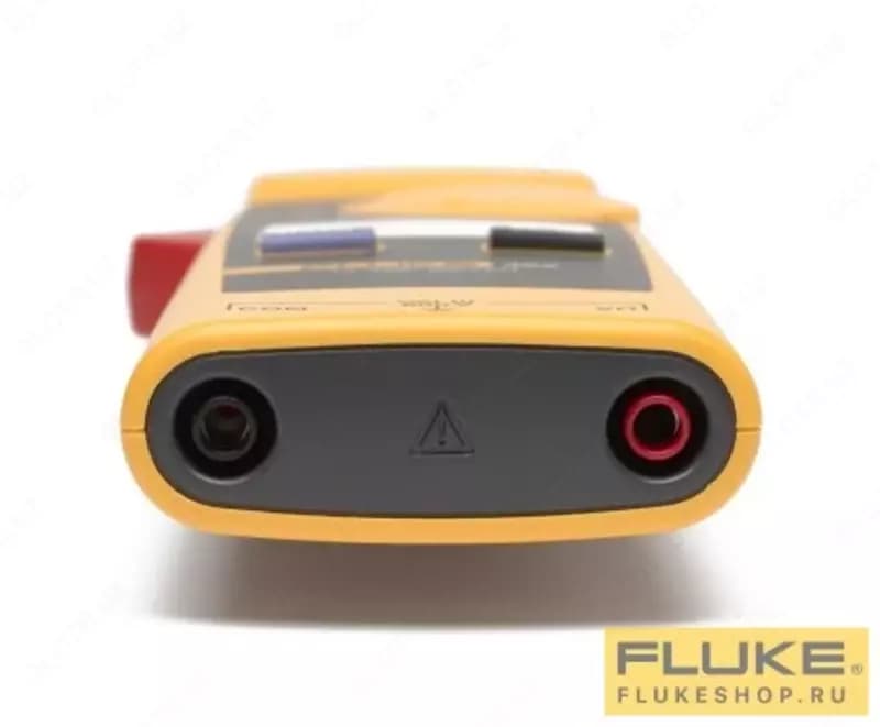 Токоизмерительные клещи Fluke 362/ESPR — 5