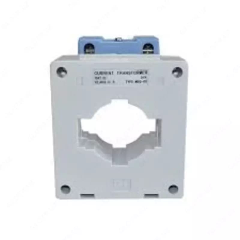 Трансформатор тока 2500/5 MSQ-100 — 2