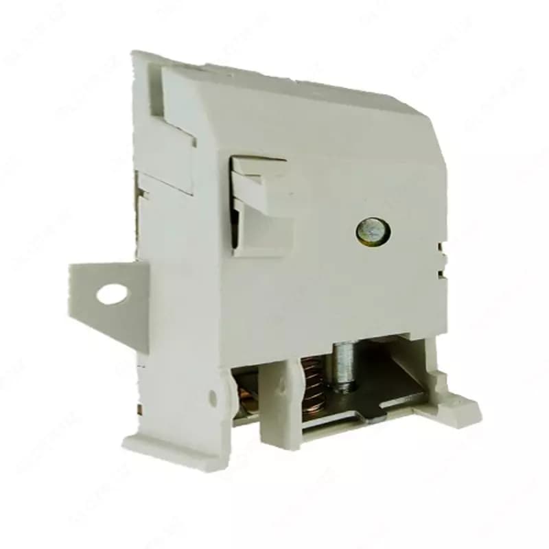 Дополнительный контакт СD-77 800A PRIME — 2