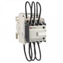 Контактор для конденсатора КМЭК 16квар 230В 1NО+1NC EKF PROxima (CTRK-S-32-16-230)