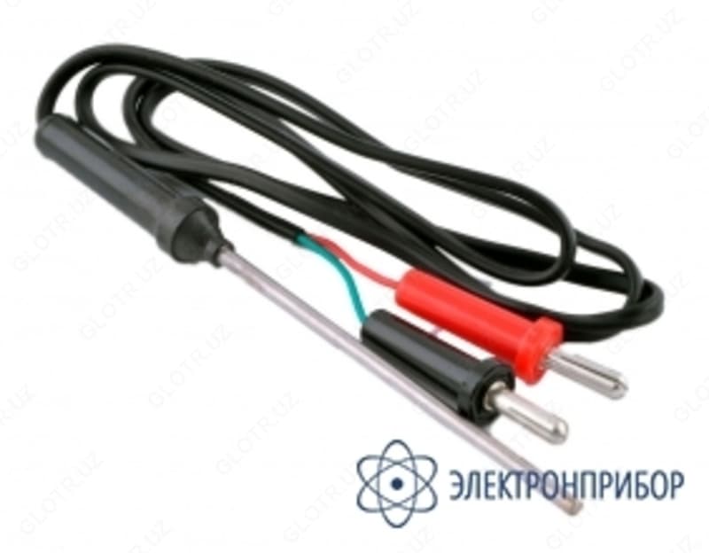 K2-83 — термопара закрытого типа — 2
