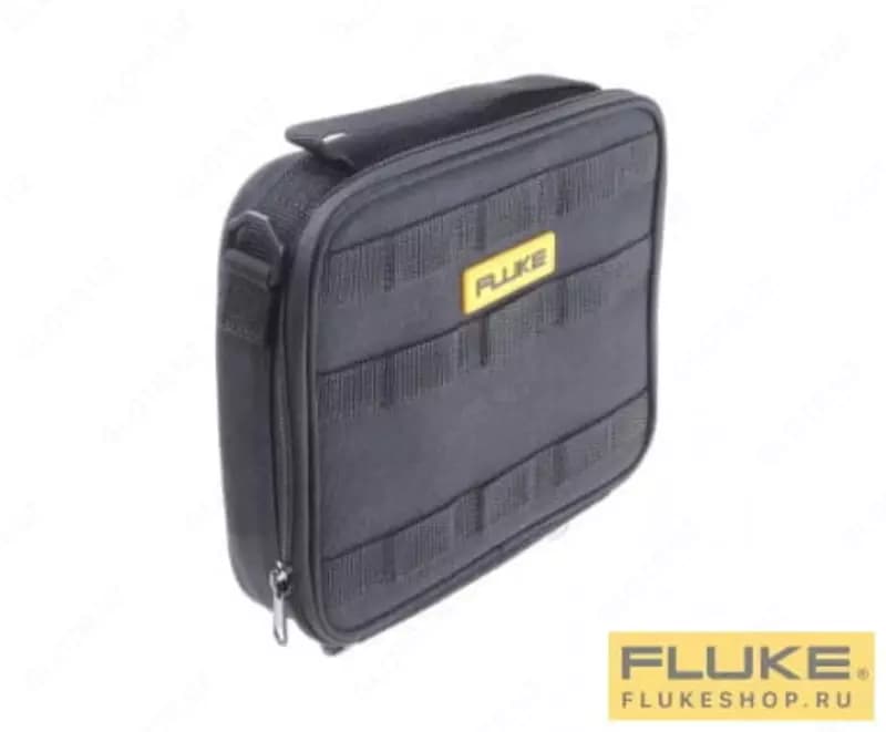 Комплект Fluke CNX 3000 GM — 8