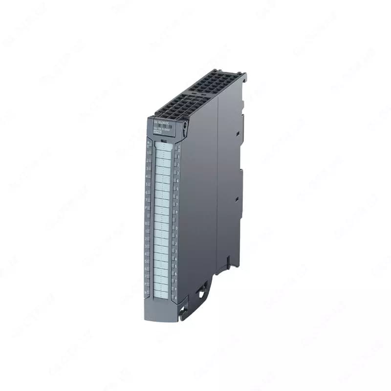 SIEMENS 6ES7522-1BL01-0AB0 — 1