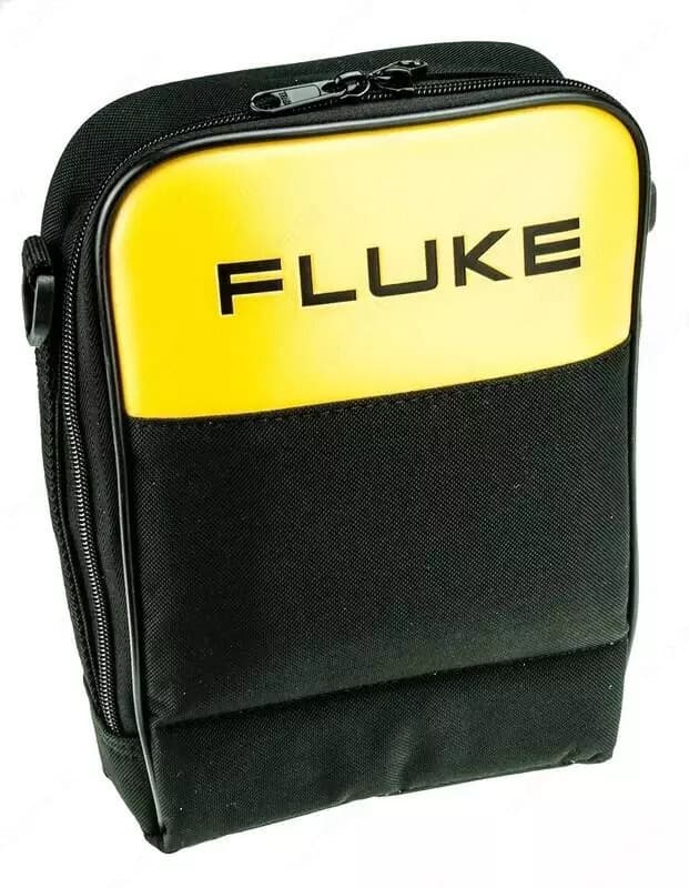 Комплект Fluke 117/323 — 5