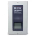 Стабилизатор напряжения (латорный) ”HONLE GROUP” TSD, 10 kwt, однофазный