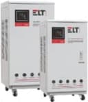 Стабилизатор напряжения Volt Expert - 15KVA
