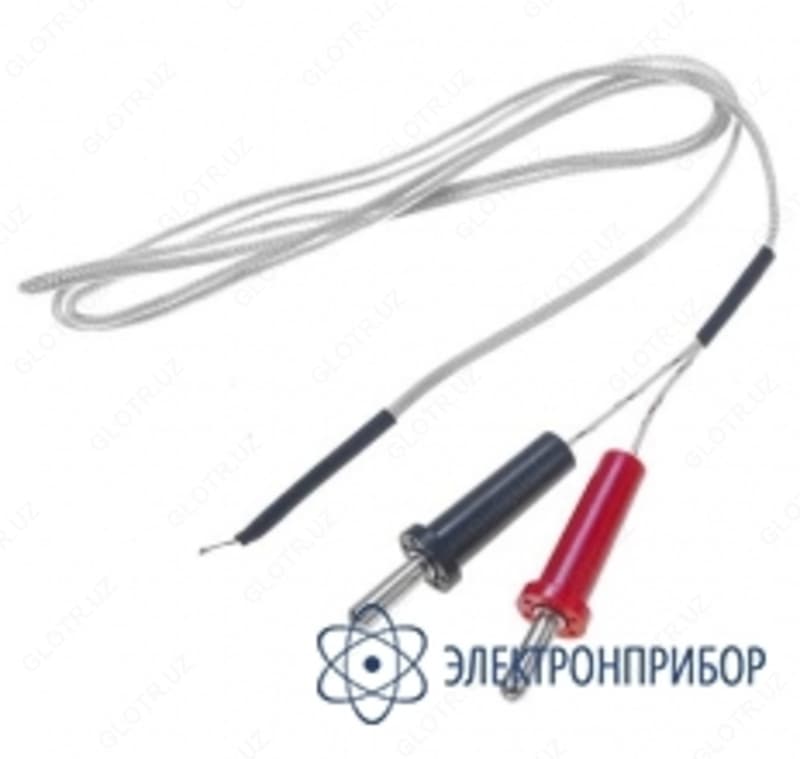 МЕГЕОН 26001A — термопара — 1