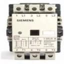 пускатель SIMENS 3TF-49 220v А-41