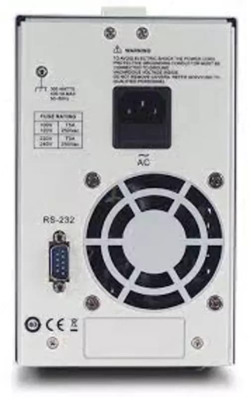 APS-1334 — источник питания — 3