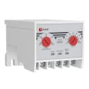 Реле защиты двигателя MPR 20А EKF PROxima (MPR-20)