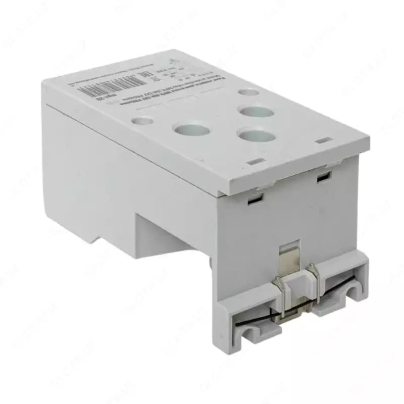 Реле защиты двигателя MPR 20А EKF PROxima (MPR-20) — 2