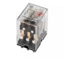 Электромагнитное реле HH53PL AC 220V