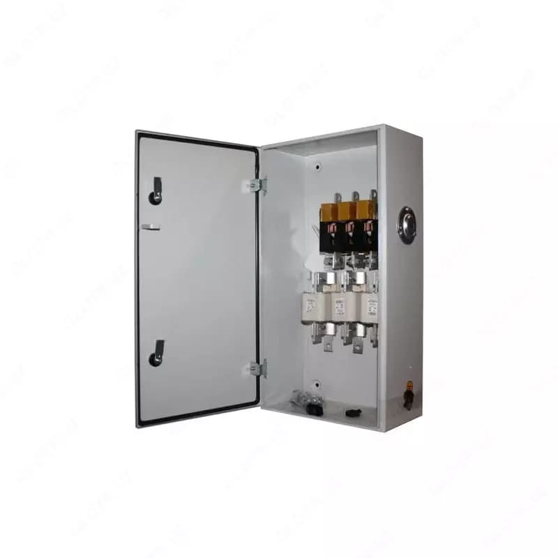 Шкаф ЯРП 400А — 1