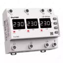 Реле напряжения ”DigiTOP” VP‑3F63A M6W